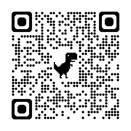QR code WhatsApp